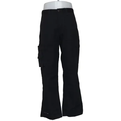 Pantalon cargo (C48) de Top Swede Coton, Polyester