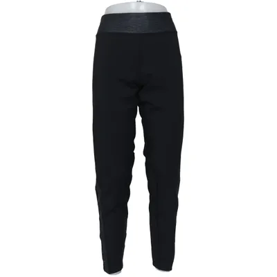Sports tights (Black, Gray) from Stay Fit Elastane, Polyester