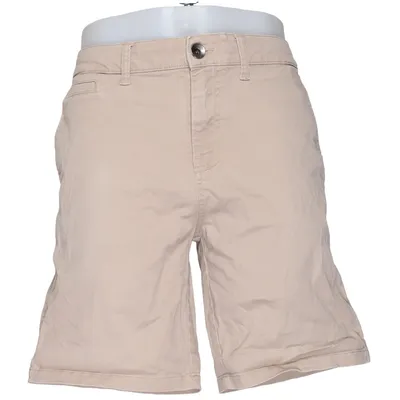 Shorts (Beige) från Oakley