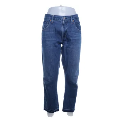 Jeans (Blå) från Citizens of Humanity Bomull