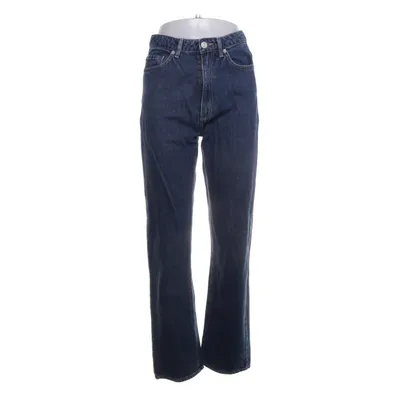 Jeans (Blå) fra Carin Wester Bomuld