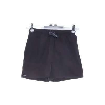 Badshorts (Svart) från Tribord