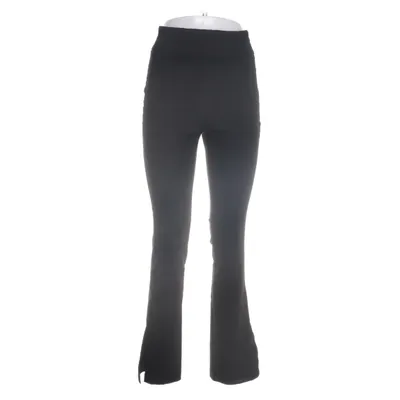 Broek (Zwart) van NA-KD