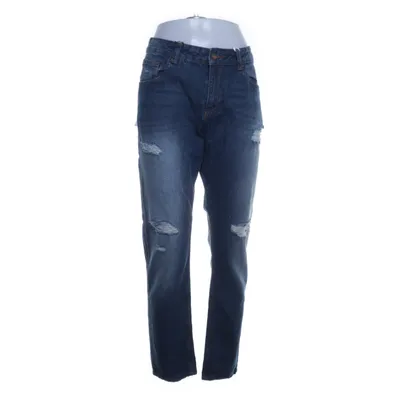 Jeans (Blue) from Esmara by Heidi Klum Cotton