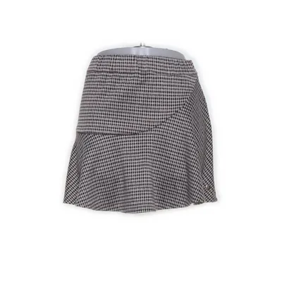 Jupe-short (Amber Skort) de Frankie & Liberty Élasthane, Polyester