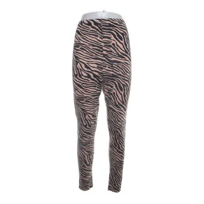 Mammaleggings (Beige, Brun) från Mamalicious Elastan, Viskos
