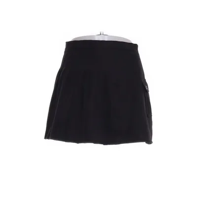 Jupe (Noir) de Urban Outfitters Polyester