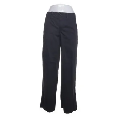 Byxor (Svart) från Levi's Premium Bomull