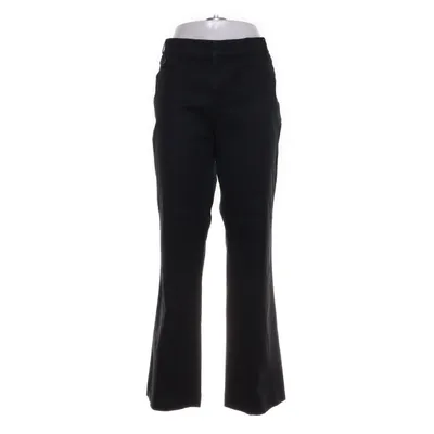 Chinos (Zwart) van ESPRIT Katoen, Elastaan, Polyurethaan
