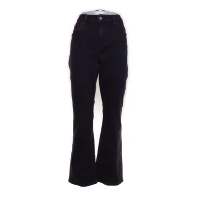 Jeans (BOOTCUT) fra C&A Bomuld, Elastan