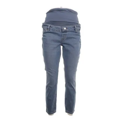 Vente jeans (Blå) fra H&M Mama