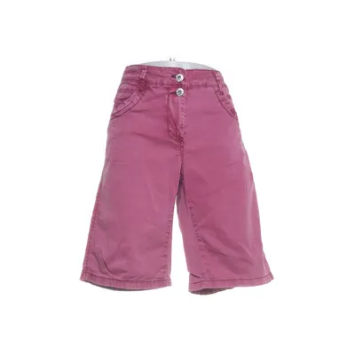 Shorts (Rosa, Lila) från Cecil
