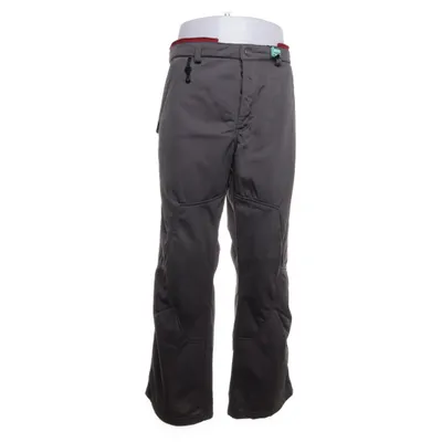 Friluftsbyxor (Softshellbyxor ) från 686 Polyester