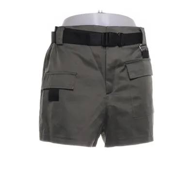Shorts (Grön) från Cropp Polyester