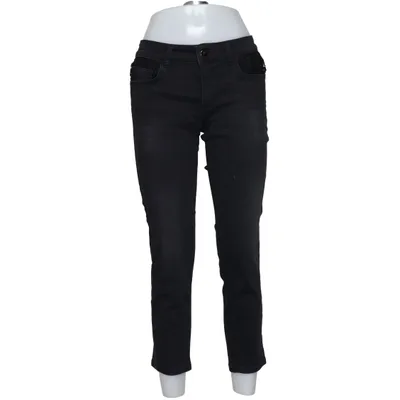 Jean (Noir) de Liu Jo Jeans