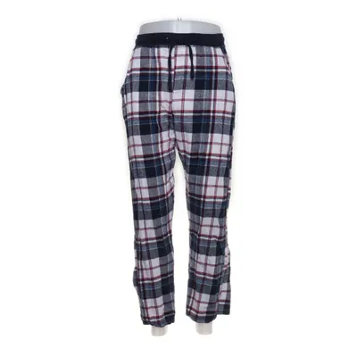Pajama pants (Blue, White, Red, Multicolored) from Cedarwood State Cotton