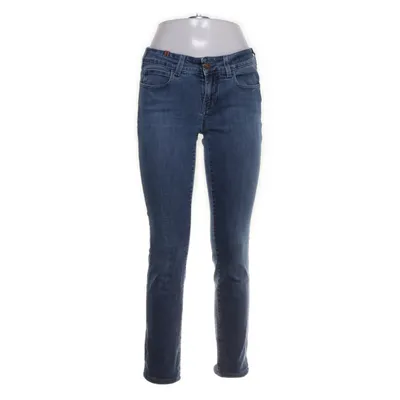 Jean (Bleu) de Notify
