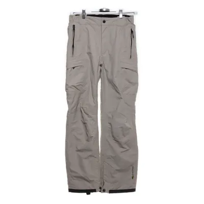 Skidor (Beige) från Escape