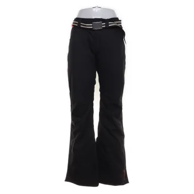 Pantalon de neige (Noir) de Brunotti Polyamide