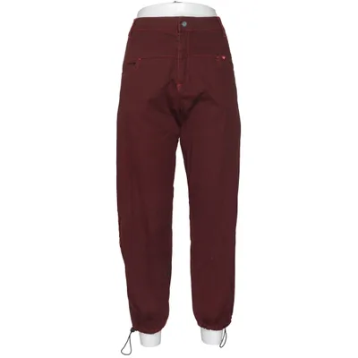 Pants (Wild Ride) from Roxy Life Cotton