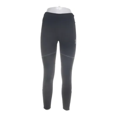 Sports tights (Black) from On Running Elastane, Nylon, Polyurethane