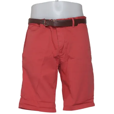 Shorts (Nmetty821) från Devred Bomull, Elastan