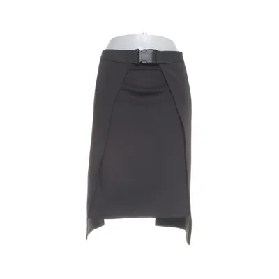 Skirt (Black) from NAKT