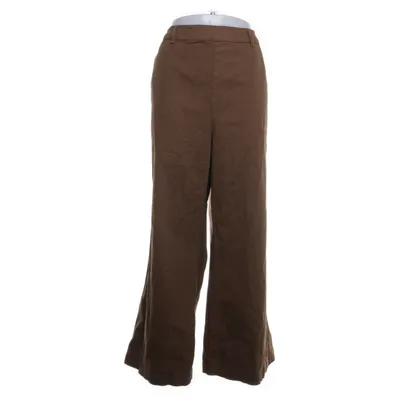 Jeans (Brun) från Seasalt Cornwall Bomull