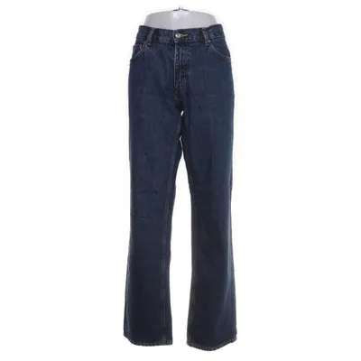 Spijkerbroek (perfect jeans) van Perfect Jeans Gina Tricot