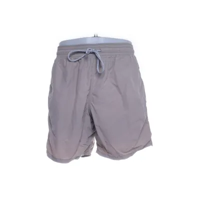 Shorts (Beige) från Vilebrequin Bomull