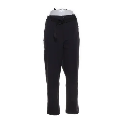 Overtrousers (Black) from Bpc Bonprix Collection Sport Elastane, Polyamide