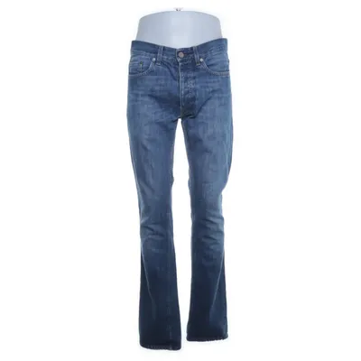 Jeans (Blå) från Acne Studios