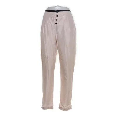 Byxor (Beige, Rosa, Flerfärgad) från Jucca Silke