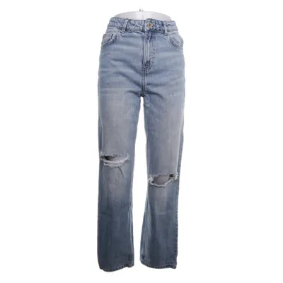 Jeans (Blue) from New Yorker Cotton