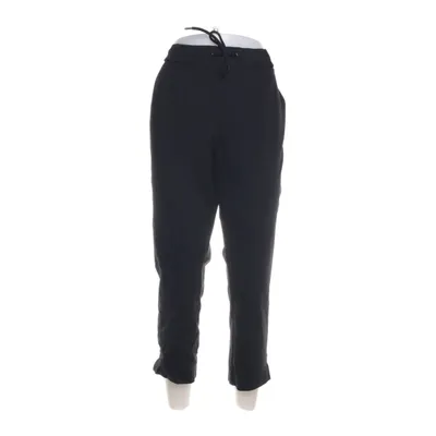 Broek (Zwart) van Ever Me Elastaan, Polyamide, Viscose
