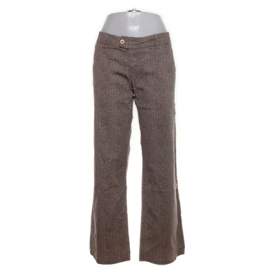 Chinos (Brun) från Embargo