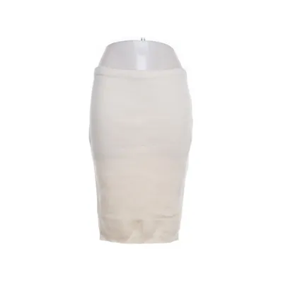 Rok (Beige) van Gobi Kasjmier