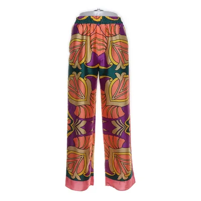 Palazzobyxor (Flerfärgad) från Zara