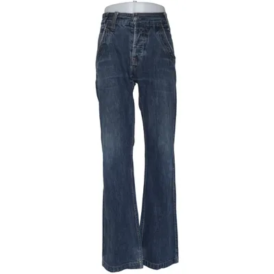 Jeans (Blå) från Firetrap Bomull