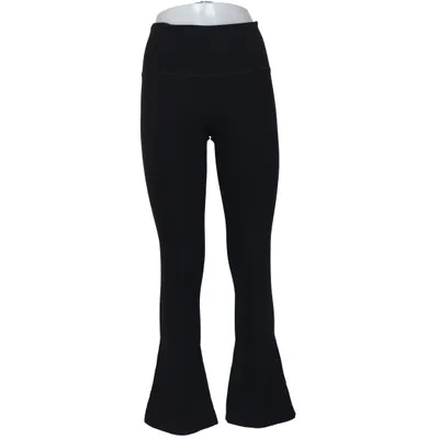 Sports tights (Black) from Lululemon