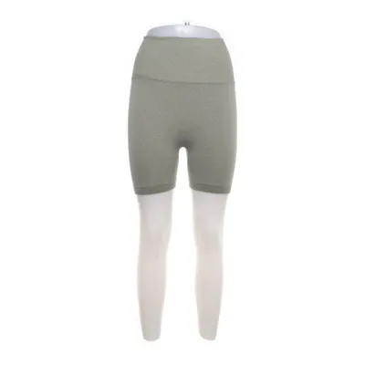 Compression shorts (Green)