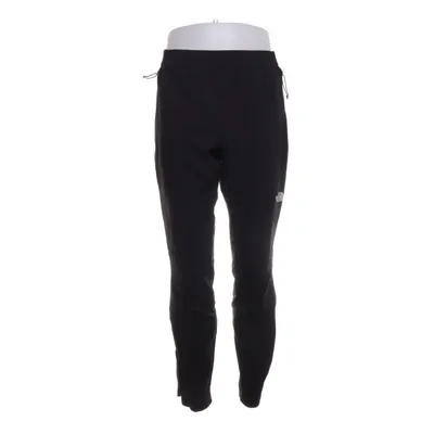 Joggers (Black) from The North Face Nylon, Polyester, Elastane