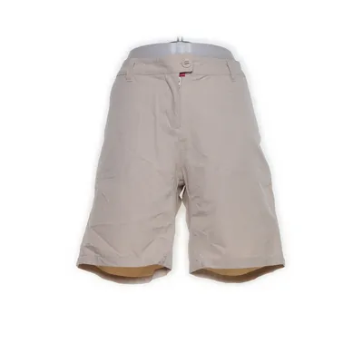 Shorts (Beige) från Craghoppers Bomull, Elastan, Polyamid, Polyester
