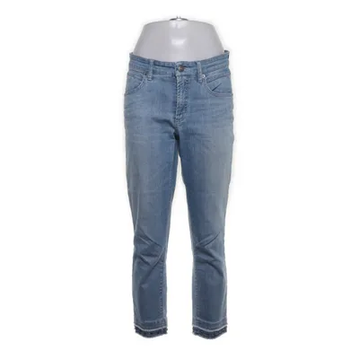 Jeans (Blå) från Cambio Jeans