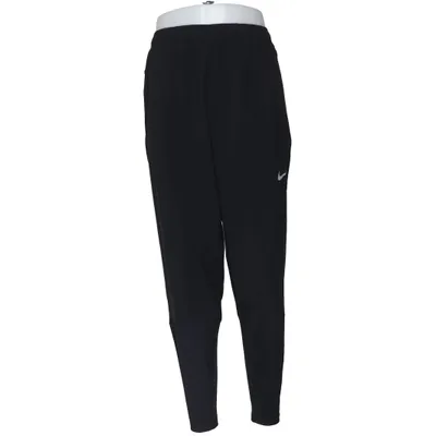 Träningsbyxor (Grå) från Nike Elastan, Polyester