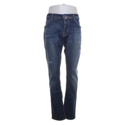 Jeans (Blå) från Jacob Cohen