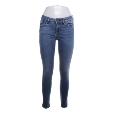 Jeans (Blå) från Pepe Jeans London