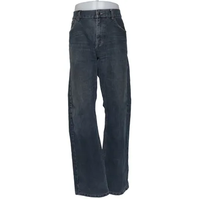 Jeans (Blue) from Batistini Jeans Cotton