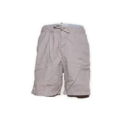 Friluftsshorts (PAUL - SLIM FIT SHORT WITH ELASTIC WAIST) från North Sails Bomull, Elastan, Linne