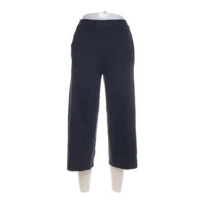 Culottes (Black) from Marc O'Polo Elastane, Polyamide, Viscose